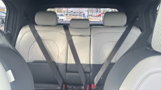 Kia Ev3 148kW GT-Line S 81.4kWh 5dr Auto Electric Estate